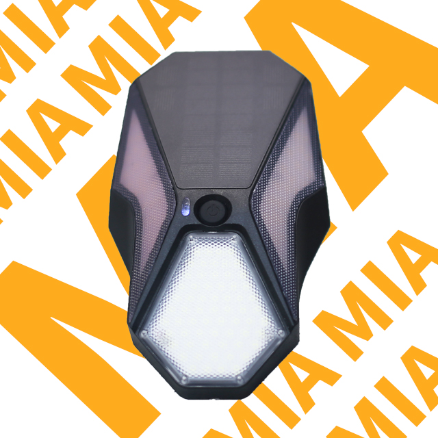 MIA SOLAR.jpg